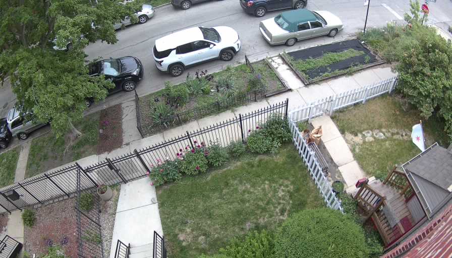 Reolink Camera One_00_Reolink Home Hub One_20260521083017.jpg